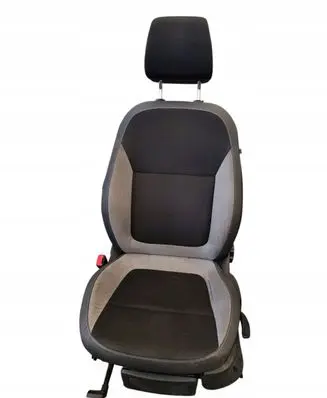 Skoda Citigo Seat set 2K0881105F