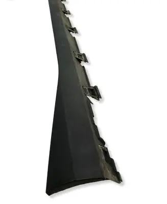 Citroen e-C3 Sill 9853111880