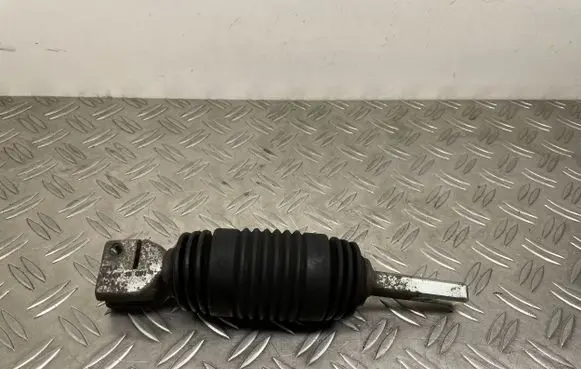 Land Rover Range Rover Sport L494 Steering column universal joint CPLA3C663