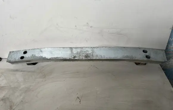Toyota Prius (XW20) Rear beam 