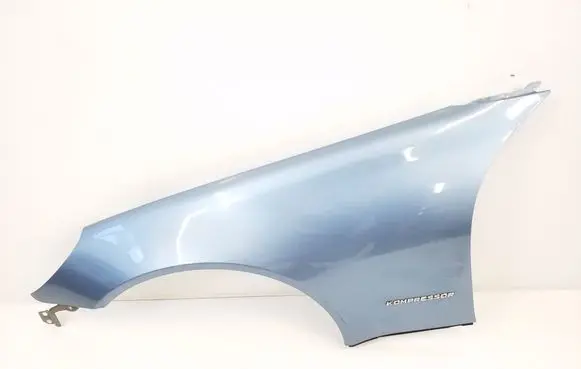 Mercedes-Benz SLK R171 Fender A1718800306