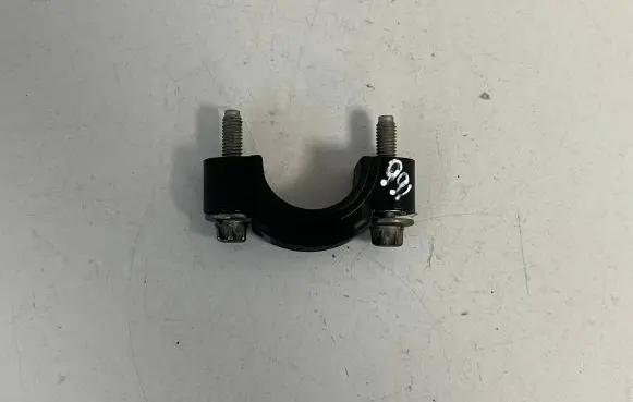 BMW 7 F01 F02 F03 F04 other engine part 8519494