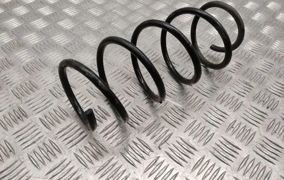 Suzuki Swift IV Front coil spring