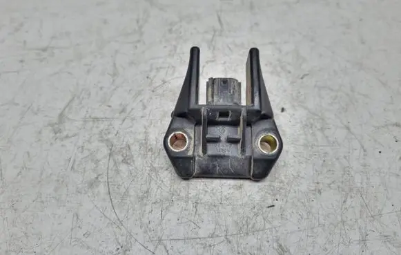 Toyota RAV 4 (XA20) Airbag deployment crash/impact sensor 8917345050