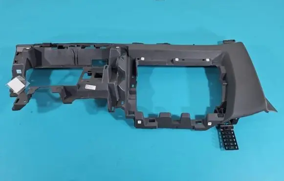 Toyota Proace Center console 98088015ZM IMPRK1402697