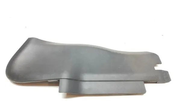 Fiat Doblo Other interior part 735655840