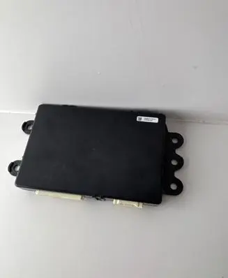 Tesla Model S Air suspension control unit module (rear) 106098903B 0316F00013037