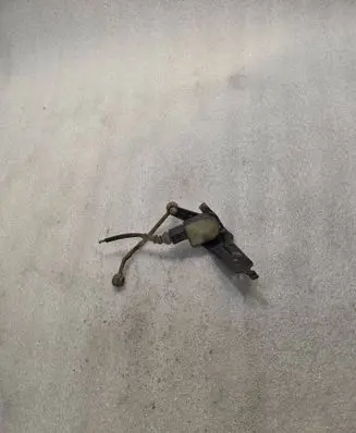 Audi A6 S6 C6 4F Headlight/headlamp level sensor 