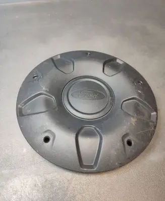 Ford Transit Custom R16 wheel hub/cap/trim D38MF BK2111300CA