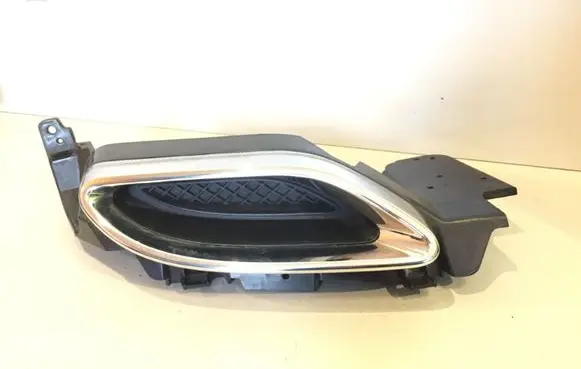 Mercedes-Benz E W238 Muffler ending A2388850601