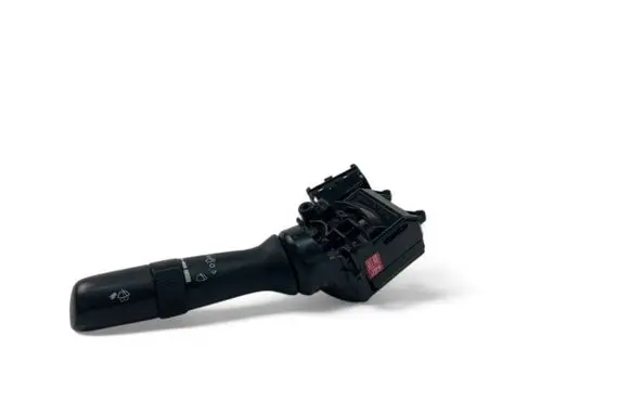 Toyota Hilux (AN10, AN20, AN30) Indicator stalk 17F555