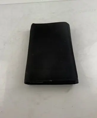 Opel Grandland X Owners service history hand book 