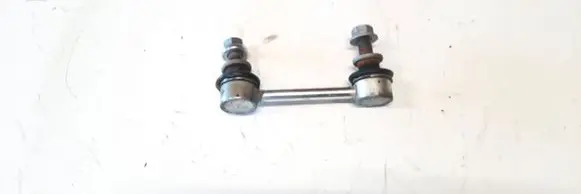 Rear anti-roll bar/stabilizer link