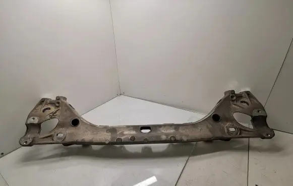 Porsche 911 991 Rear axle beam 9P1505105B