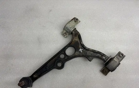 Alfa Romeo 145 - 146 Front lower control arm/wishbone