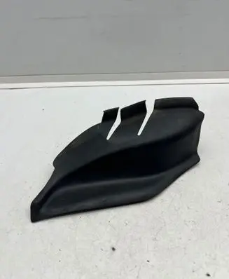 Jeep Compass Wiper trim 53202994