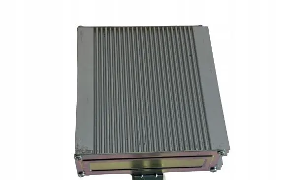 Ford Focus Sound amplifier G1ET14F509AD