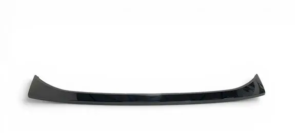Hyundai Tucson IV NX4 Tailgate trim 87311N7000 55000