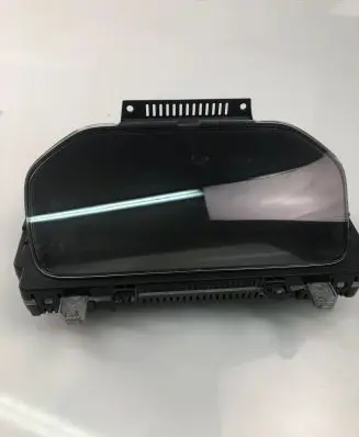 Volvo S90, V90 Speedometer (instrument cluster) P32320603AA
