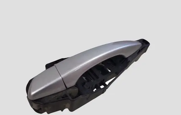 Peugeot 508 Rear door exterior handle 96888341800