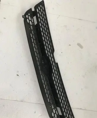 Hyundai Getz Front grill 863651C000