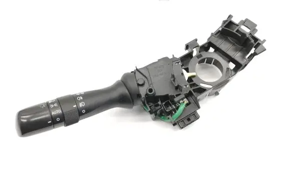 Toyota Avensis T270 Indicator stalk 17F373