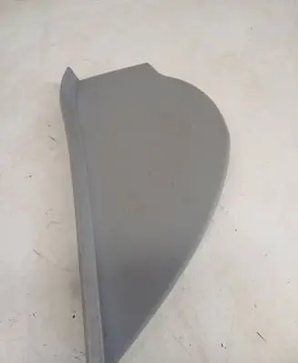 Citroen C3 Dashboard side end trim 9638006577 10070608 18M6226016