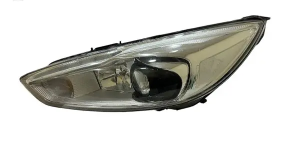 Ford Focus Headlight/headlamp F1EB13D155AB