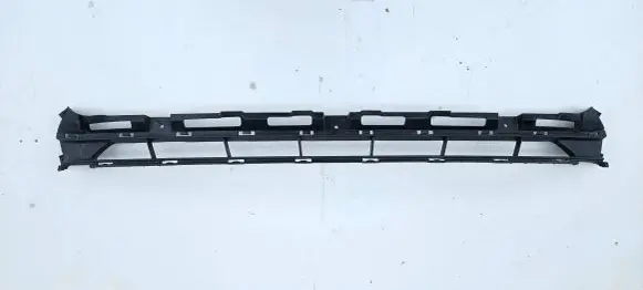 Hyundai i20 (GB IB) Front bumper lower grill 86562-C8100