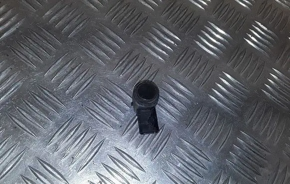 Skoda Yeti (5L) Parking PDC sensor 1S0919275