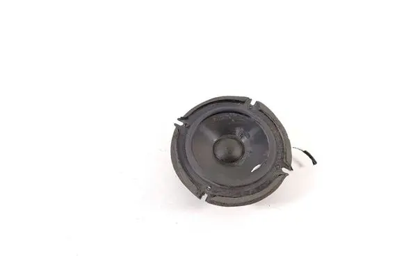 Ligier JS 50 Front door speaker
