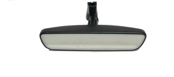 KIA Sorento IV Rear view mirror (interior) 85110L1100P2 42970 85110L1100
