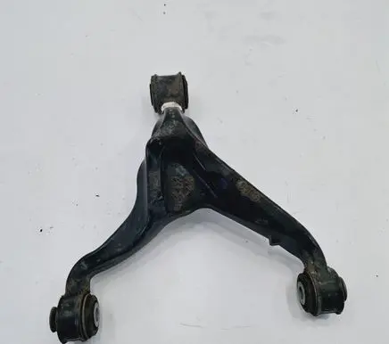 Peugeot 3008 II Rear upper control arm/wishbone