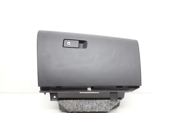 Volvo V60 Glove box 30755651 39809234