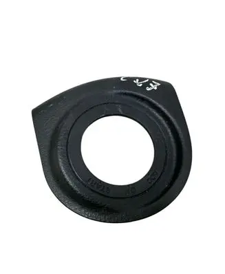 Mazda CX-7 Steering wheel trim G28A60232