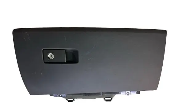 Volvo V70 Glove box set 30676278 39807244