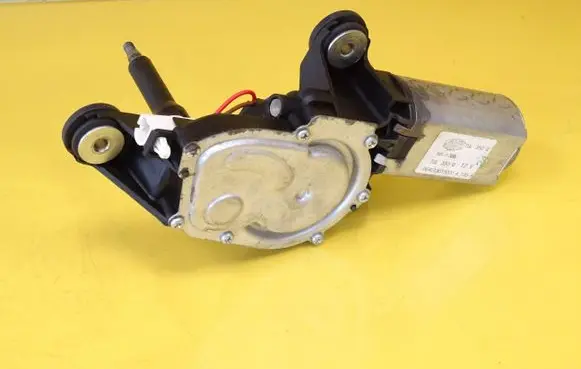 Fiat Croma Rear window wiper motor 064013015000 TGL350Q