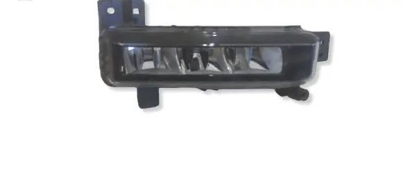 BMW 1 F40 Front fog light 11321040000 7471082
