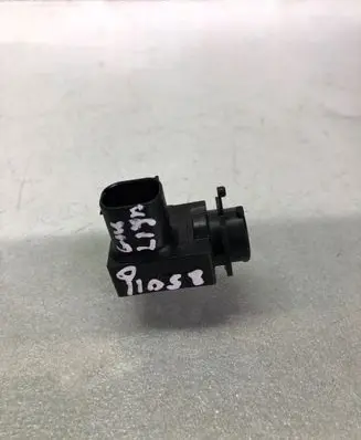 Alfa Romeo Giulia Air quality sensor 50534651