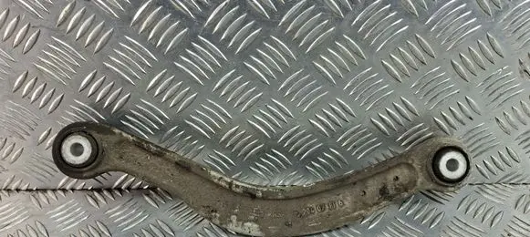 Mercedes-Benz GLC C253 Rear upper control arm/wishbone 20407F16