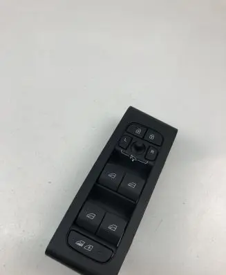 Volvo XC40 Electric window control switch 32279441