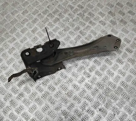 Mercedes-Benz EQB Rear upper control arm/wishbone A2473502403