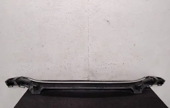 Mercedes-Benz C W205 Front bumper support beam A2058851065