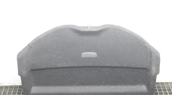 Toyota Corolla E210 E21 Parcel shelf 6433002G00