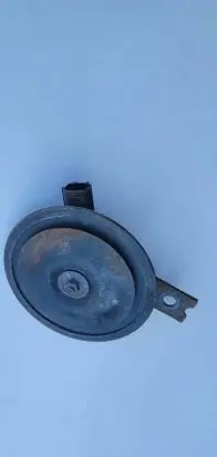 SsangYong Rodius Horn signal 28R000033
