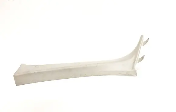 BMW 5 G30 G31 (A) pillar trim 51437384525 7384525 52107010