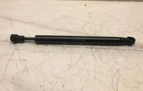 Audi A5 8T 8F Tailgate/trunk strut/damper 8T082791903S