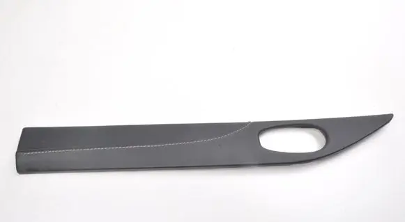 Aston Martin DB11 Center console decorative trim HY53-045C27-AC