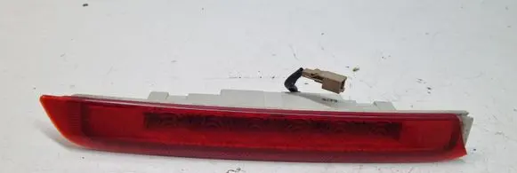 Renault Koleos I Third/center stoplight 26590JY00A