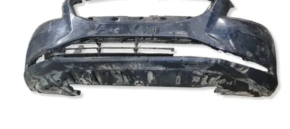 Volvo V40 Front bumper 